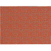 Tissu Molleton Léger Imprimé Abstrait