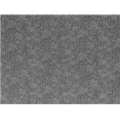 Tissu Jersey Viscose / Elasthanne Imprimé Pois Graphique