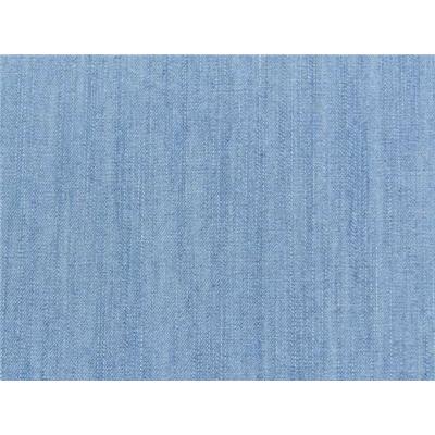 Tissu Denim Bleu Clair