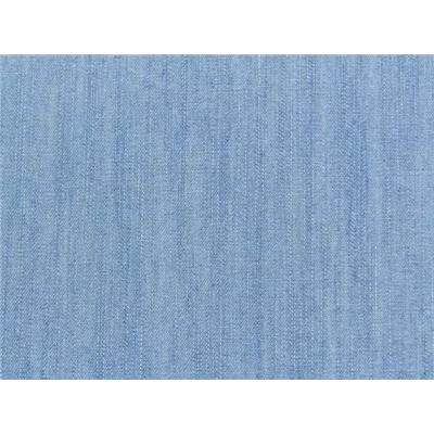 Tissu Denim Bleu Clair