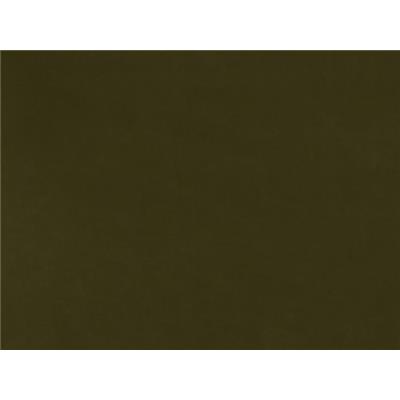 Tissu Jersey Viscose / Elasthanne Kaki