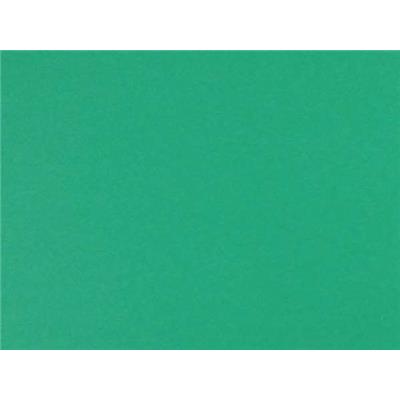 Tissu Scuba / Néoprène Fin Vert 0.5 mm Epaisseur