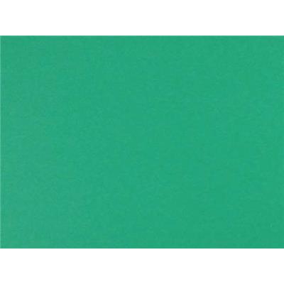 Tissu Scuba / Néoprène Fin Vert 0.5 mm Epaisseur