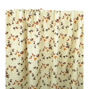 Tissu Sergé Léger 100 % Tencel Calla Dream