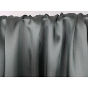 Tissu Doublure Actate / Viscose Gris