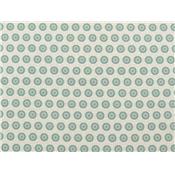 Tissu Popeline / Elasthanne Imprimé Graphique