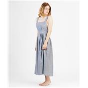 Patron Schnittchen Robe UTE