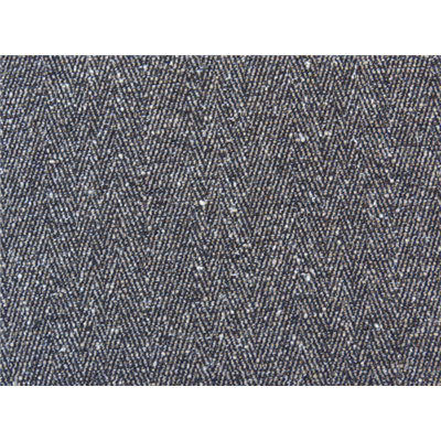 Tissu Tweed Fin