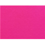 Tissu Jersey Crepe Viscose / Elasthanne Fuchsia