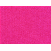 Tissu Jersey Crepe Viscose / Elasthanne Fuchsia