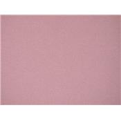 Tissu Crepe PORTO Bois de Rose
