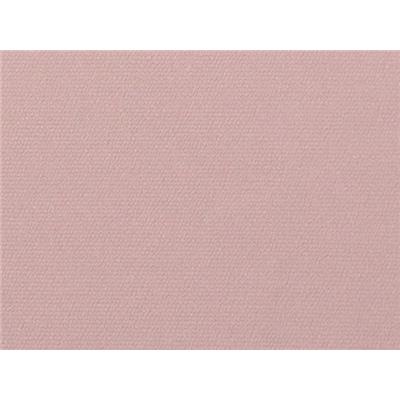 Tissu Crepe Satiné Léger Vieux Rose