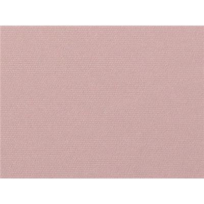 Tissu Crepe Satiné Léger Vieux Rose