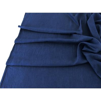 Tissu Jeans Léger 100 % Tencel Brut