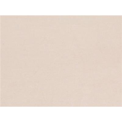 Tissu Lainage Rose Nude
