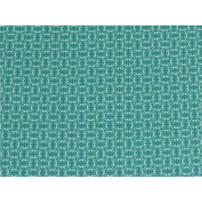 Tissu Popeline Légère Imprimé Graphique