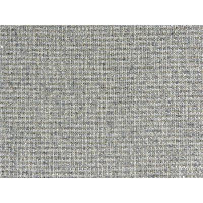 Coupon Tweed Argent / Or / Ecru Lurex 100 cm x 140 cm