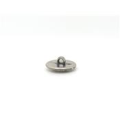 Bouton Rond Ancre 18 mm