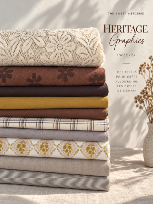 Heritage Graphics
