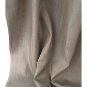 Tissu Denim Léger 100 % Lyocell Coffee