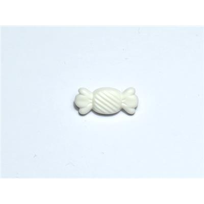 Bouton Bonbon 20 mm