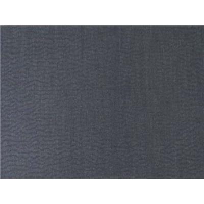 Tissu Chambray Brut