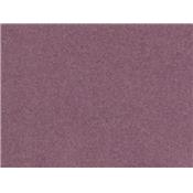 Tissu Lainage Violet