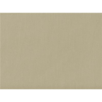 Tissu Sergé Beige
