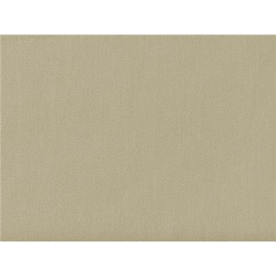 Tissu Sergé Beige