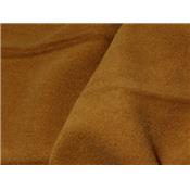 Tissu Lainage Laine / Cachemire Camel