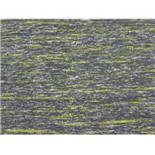 Tissu Jersey Coton Imprimé Abstrait