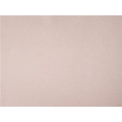 Tissu Jersey Viscose / Elasthanne Nude