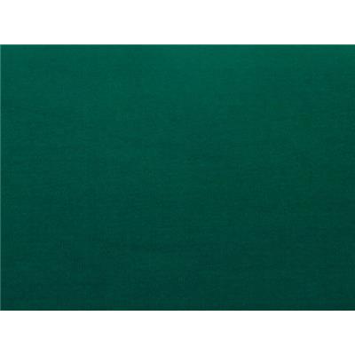 Tissu Scuba Fin Bleu Canard