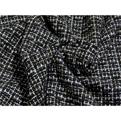 498844 Couverture Instruments Contakm Original Piaggio