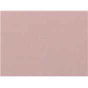 Tissu Crepe Satiné Léger Vieux Rose