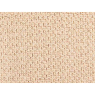 Tissu Maille Tricot Effet Point De Riz