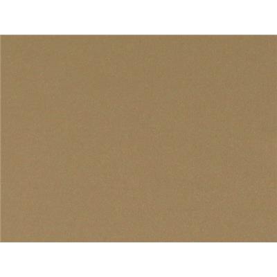 Tissu Scuba Fin Beige