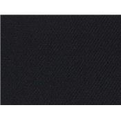 Tissu Etamine "Pashmina" 100 % Viscose Noir