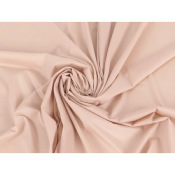 Tissu Maille Jersey Teinture Naturelle Nude