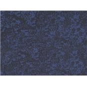Tissu Jersey Milano Imprimé Abstrait