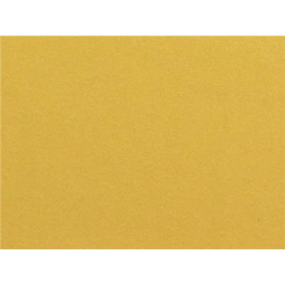 Tissu Lainage Moutarde