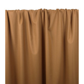 Tissu Lainage 100 % Laine Camel