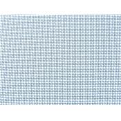 Tissu Popeline Légère Imprimé Graphique
