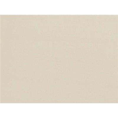 Tissu Jersey " Meryl " Abricot Clair