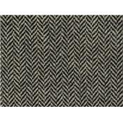 Tissu Lainage Motif Chevron