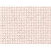 Tissu Maille Maillot de Bain Vichy Glitter Or