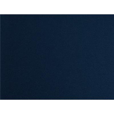 Tissu Maille Scuba Crepe Marine
