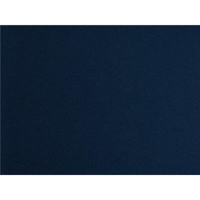 Tissu Maille Scuba Crepe Marine