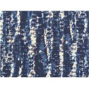 Tissu Jersey Viscose / Elasthanne Imprimé Abstrait Tie and Dye