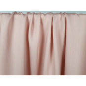 Tissu Satin de Viscose KIA Vieux Rose